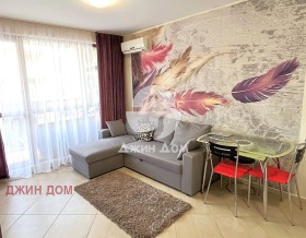 ����� ������� 2-�����,�.�. ������� ����, ������ ������