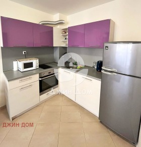 ������� 2-����� | Imot.bg � ����� ������ 4