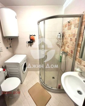 ������� 2-����� | Imot.bg � ����� ������ 5