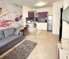 ������� 2-����� | Imot.bg � ����� ������ 3