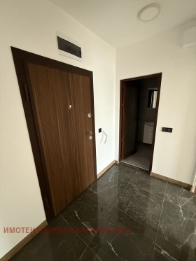 ����� ������� 2-�����,���� �����, �����