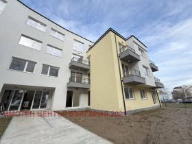 ����� ������� 2-�����,���� �����, �����>