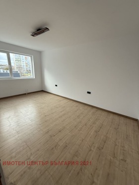 ����� ������� 2-�����,���� �����, �����