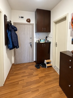 ������� 2-����� | Imot.bg � ����� ������ 5