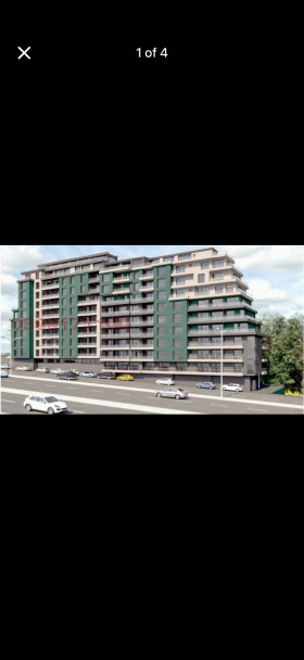 ����� ������� 2-�����,���� �����, ������ �������