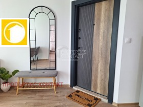 ������� 2-����� | Imot.bg � ����� ������ 13