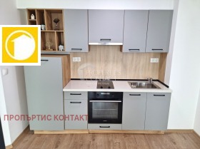 ������� 2-����� | Imot.bg � ����� ������ 4