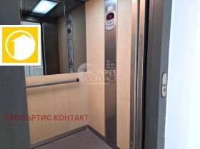 ������� 2-����� | Imot.bg � ����� ������ 14