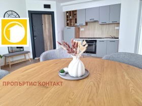 ������� 2-����� | Imot.bg � ����� ������ 7