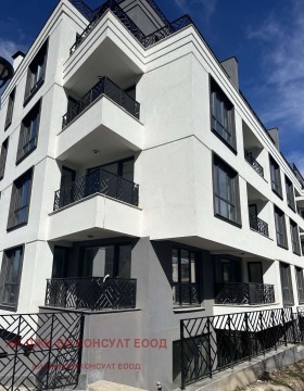 ������� 2-����� | Imot.bg � ����� ������ 4