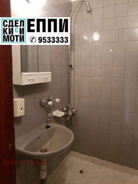 ������� 2-����� | Imot.bg � ����� ������ 7