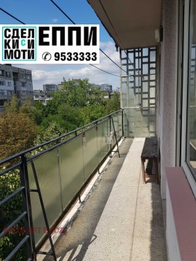 ������� 2-����� | Imot.bg � ����� ������ 6