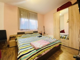 ������� 3-����� | Imot.bg � ����� ������ 10