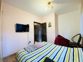 ������� 3-����� | Imot.bg � ����� ������ 11