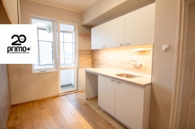 2 bedroom Tsentar, Sofia 11