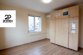 2 bedroom Tsentar, Sofia 7