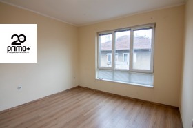 2 bedroom Tsentar, Sofia 8