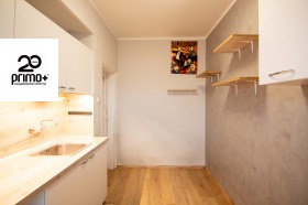 2 bedroom Tsentar, Sofia 12