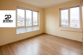 2 bedroom Tsentar, Sofia 6