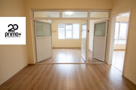 2 bedroom Tsentar, Sofia 1