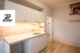 2 bedroom Tsentar, Sofia 10