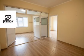 2 bedroom Tsentar, Sofia 2