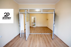 2 bedroom Tsentar, Sofia 4