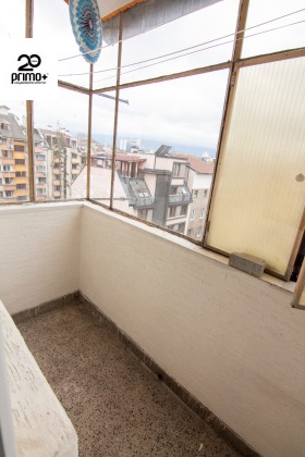 2 bedroom Tsentar, Sofia 13