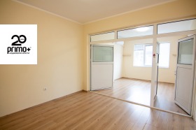 2 bedroom Tsentar, Sofia 3