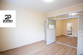 2 bedroom Tsentar, Sofia 5