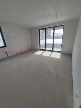 2 bedroom Zona B-5, Sofia 10