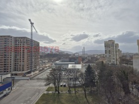 2 bedroom Zona B-5, Sofia 12