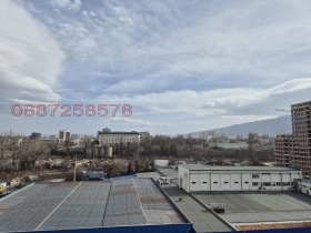 2 bedroom Zona B-5, Sofia 13