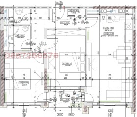  3- | Imot.bg    4