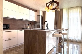  3- | Imot.bg    6