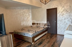  3- | Imot.bg    17