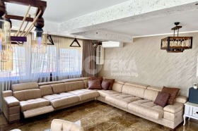  3- | Imot.bg    8