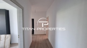  3- | Imot.bg    8