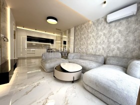  3- | Imot.bg    2