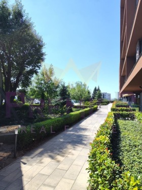 ������� 3-����� | Imot.bg � ����� ������ 10