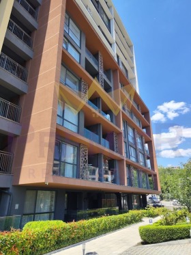 ������� 3-����� | Imot.bg � ����� ������ 11