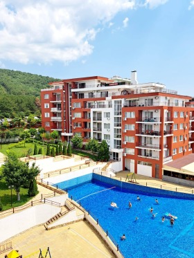 3-СТАЕН, 106 m2