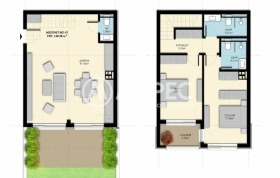 ������� 3-����� | Imot.bg � ����� ������ 4