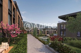 ����� ������� 3-�����,���� �����, �. ��������