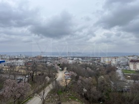 ������� 3-����� | Imot.bg � ����� ������ 14