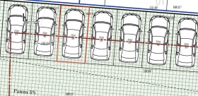 ������� 3-����� | Imot.bg � ����� ������ 16