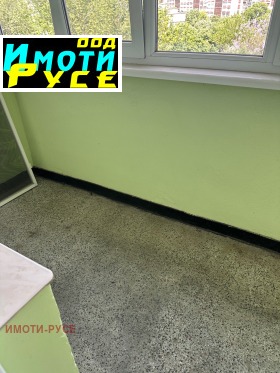 ������� 3-����� | Imot.bg � ����� ������ 8