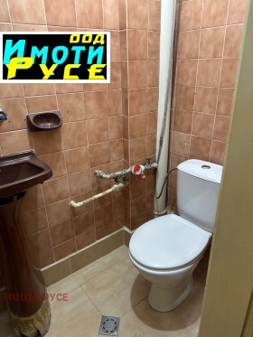 ������� 3-����� | Imot.bg � ����� ������ 14