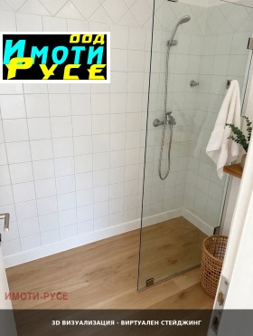 ������� 3-����� | Imot.bg � ����� ������ 10