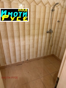 ������� 3-����� | Imot.bg � ����� ������ 10